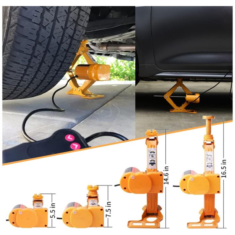 Macaco-Eletrico-Automotivo-3-em-1-12V-ate-3-Toneladas-com-foto-1