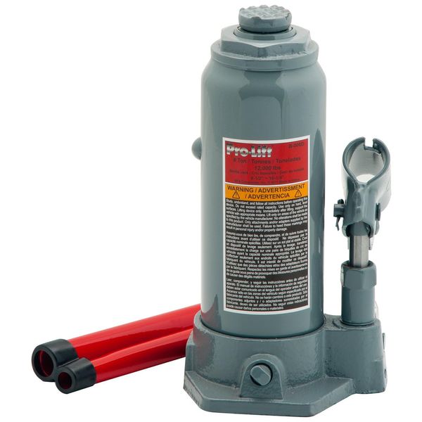 Macaco-Hidraulico-B-6-Toneladas-PRO-LIFT-B-006D-Cinza-foto-0
