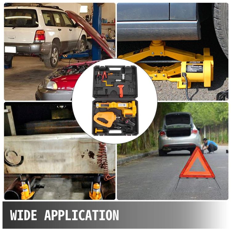 Macaco-Eletrico-Automotivo-ate-3-T-12V-DC-Chave-Eletrica-foto-5
