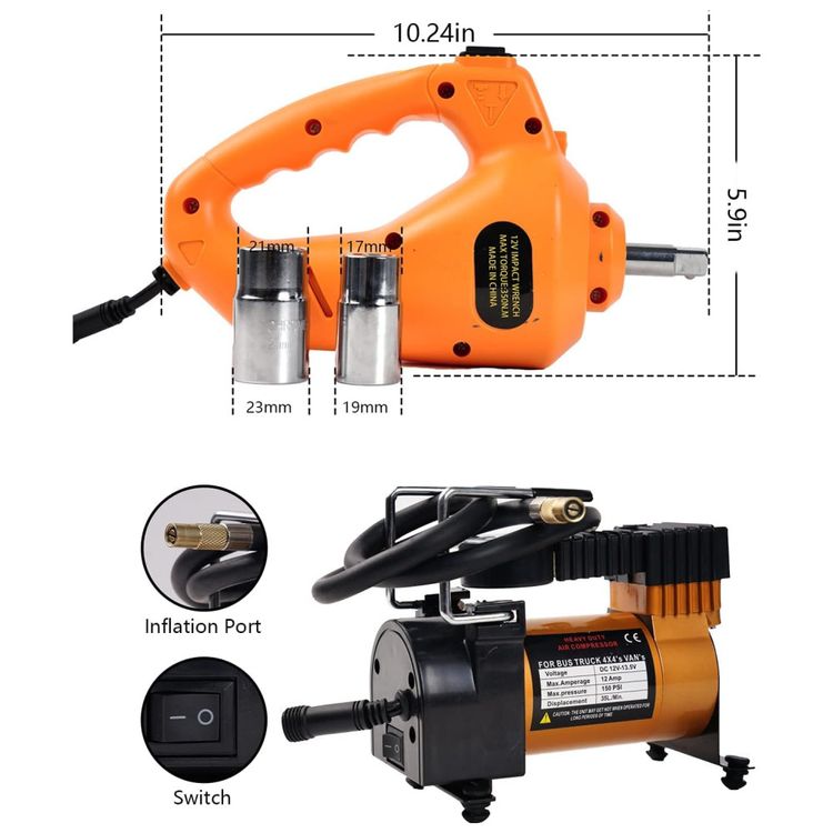 Macaco-Eletrico-Automotivo-12V-ate-3-Toneladas-com-Kit-de-foto-3
