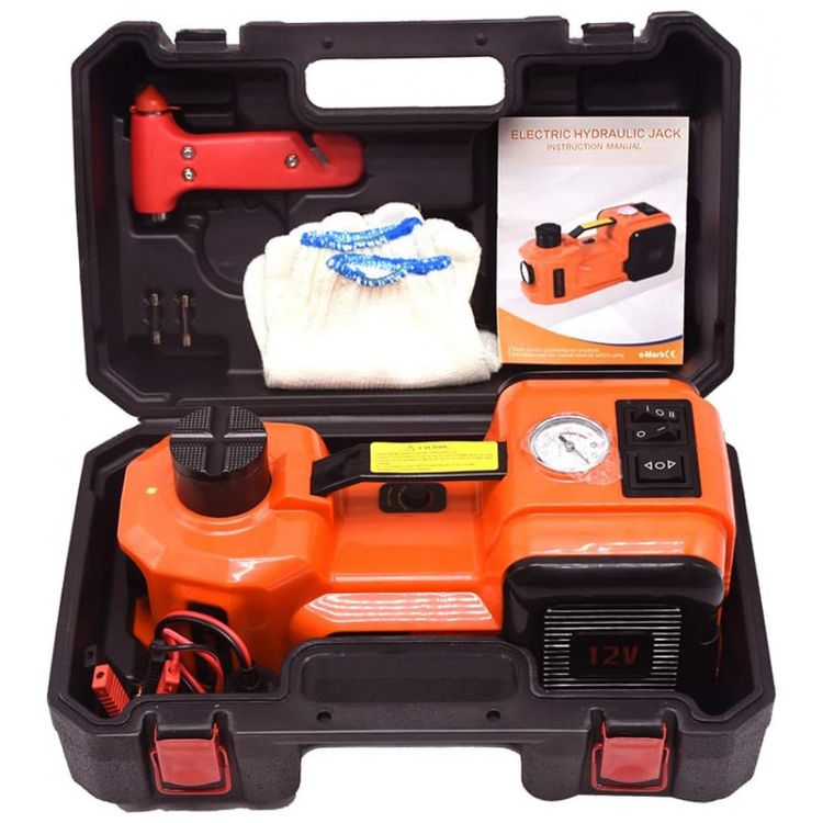 Macaco-Eletrico-Automotivo-12V-ate-5-Toneladas-com-foto-0