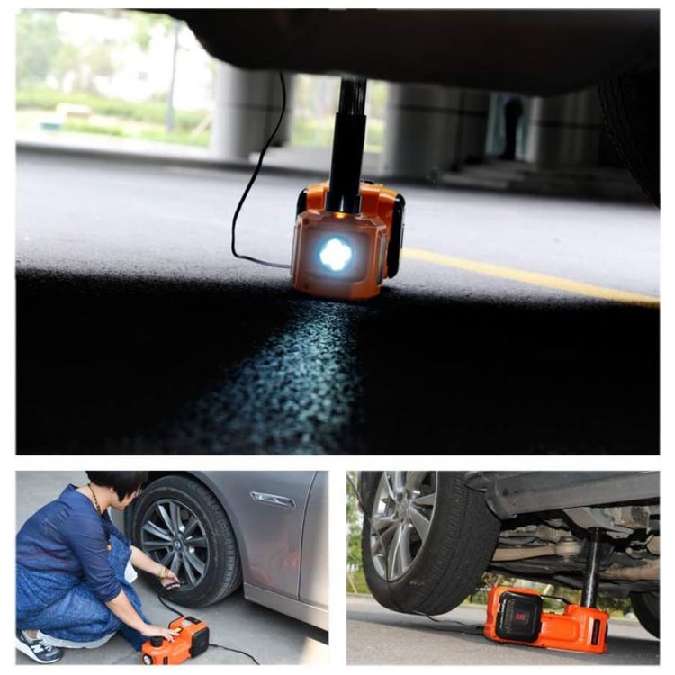 Macaco-Eletrico-Automotivo-12V-ate-5-Toneladas-com-foto-5