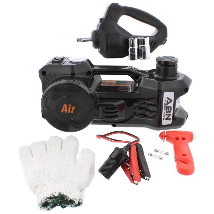 Macaco-Eletrico-Automotivo-3-em-1-12V-ate-3-Toneladas-com-foto-1