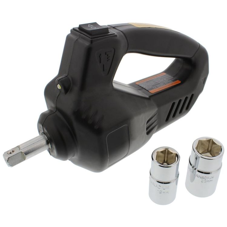 Macaco-Eletrico-Automotivo-3-em-1-12V-ate-3-Toneladas-com-foto-3