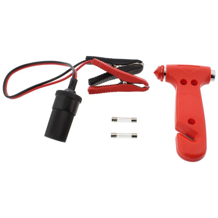 Macaco-Eletrico-Automotivo-3-em-1-12V-ate-3-Toneladas-com-foto-4