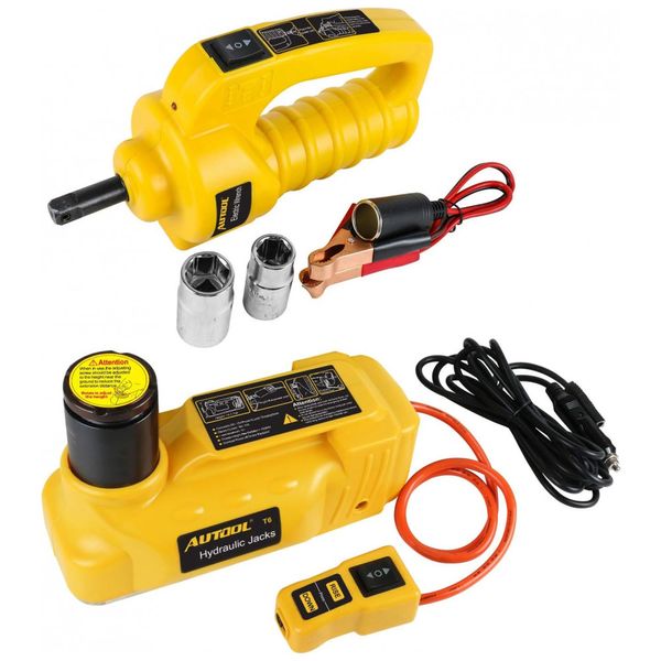 Macaco-Eletrico-Automotivo-12V-para-carro-de-5-toneladas-foto-0