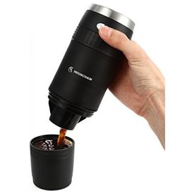 Cafeteira-Eletrica-Expresso-Compacta-e-Automatica-a-foto-0
