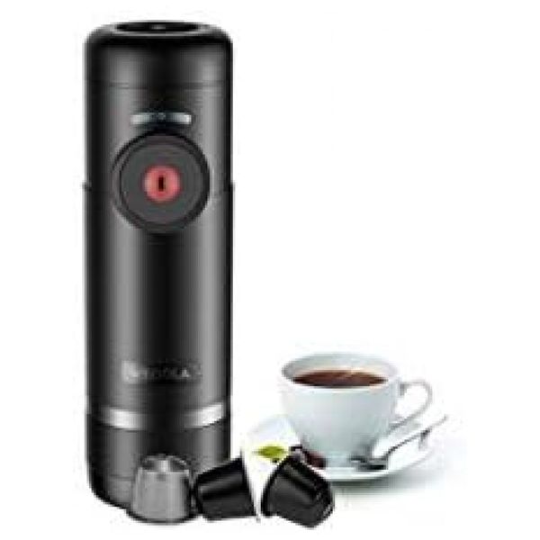 Cafeteira-Eletrica-Expresso-Portatil-12V-Bat.-Recarregavel-foto-0