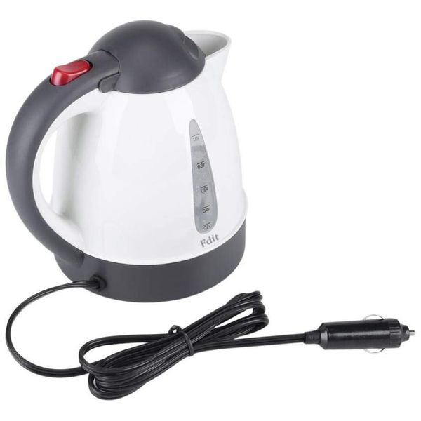 Chaleira-Eletrica-Portatil-DC12V-24V-Agua-Quente-foto-0