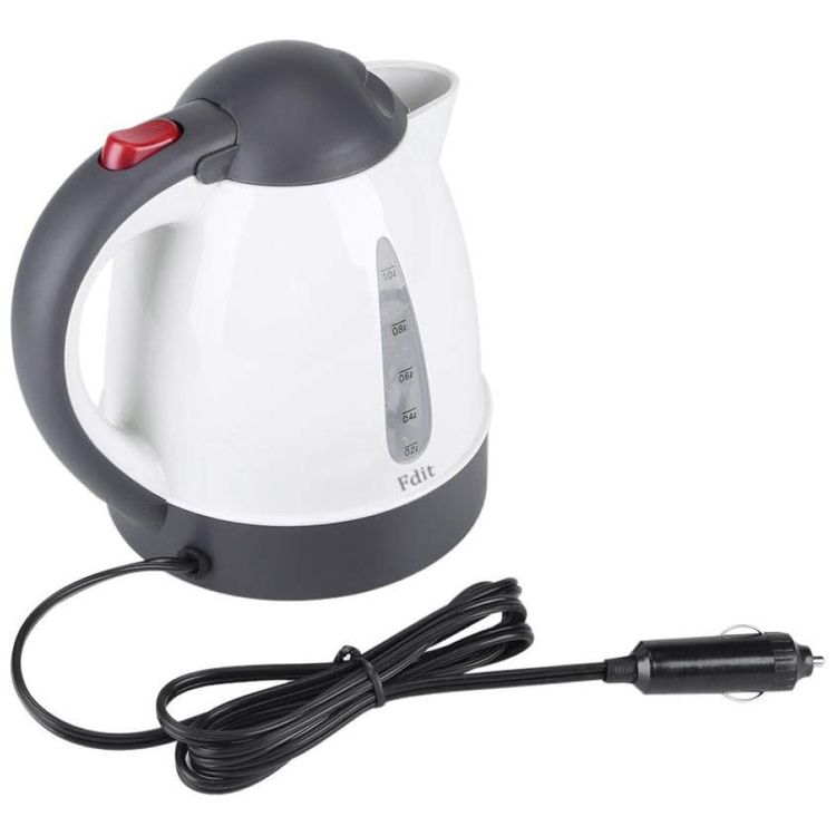 Chaleira-Eletrica-Portatil-DC12V-24V-Agua-Quente-foto-0