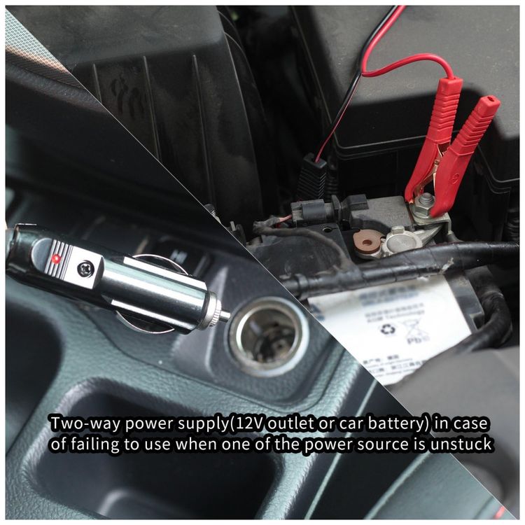 Macaco-Eletrico-Automotivo-draulico-12V-3-Toneladas-para-foto-5