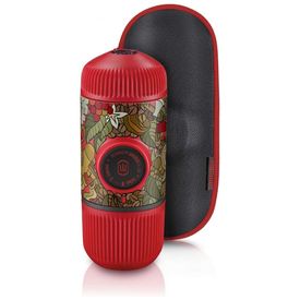Cafeteira-Eletrica-Expresso-Portatil-261-PSI-156cm-80ml-foto-0