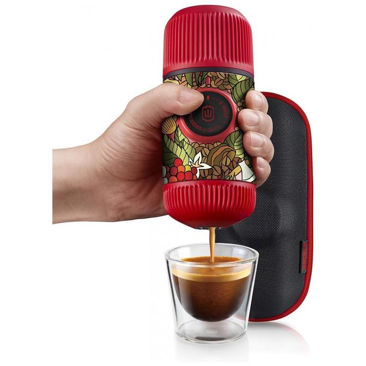 Cafeteira-Eletrica-Expresso-Portatil-261-PSI-156cm-80ml-foto-1