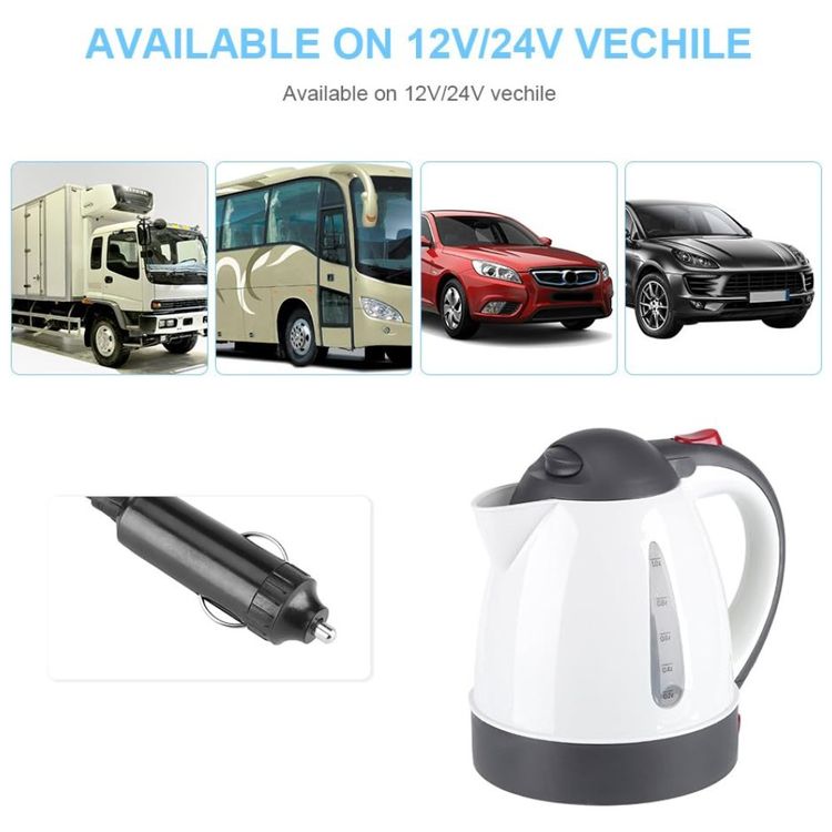 Chaleira-Eletrica-Portatil-DC12V-24V-Agua-Quente-foto-5