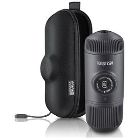 Cafeteira-Eletrica-Portatil-261-80ml-de-Agua-Mini-Manual-Nao-foto-0