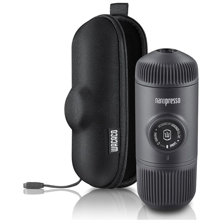 Cafeteira-Eletrica-Portatil-261-80ml-de-Agua-Mini-Manual-Nao-foto-0