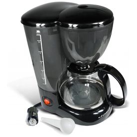 Cafeteira-Eletrica-Programavel-Portatil-Capacidade-ate-10-foto-0