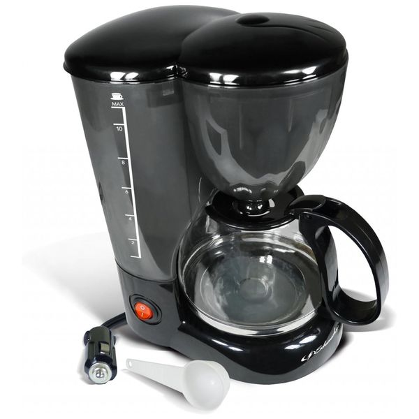 Cafeteira-Eletrica-Programavel-Portatil-Capacidade-ate-10-foto-0