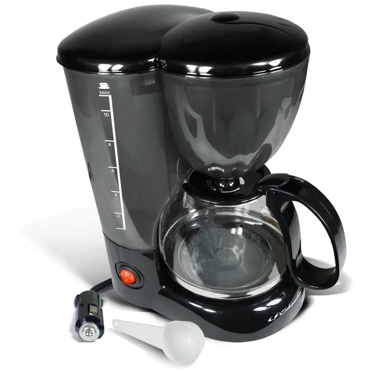 Cafeteira-Eletrica-Programavel-Portatil-Capacidade-ate-10-foto-0