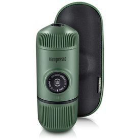 Cafeteira-Eletrica-Expresso-Portatil-261-PSI-156cm-80ml-de-foto-0