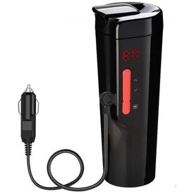 Chaleira-Eletrica-12v-Controle-e-Temperatura-Inteligente-no-foto-0