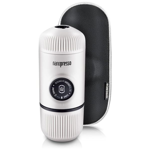 Cafeteira-Eletrica-Expresso-Portatil-Nanoexpresso-261-Psi-foto-0