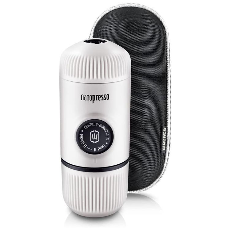 Cafeteira-Eletrica-Expresso-Portatil-Nanoexpresso-261-Psi-foto-0