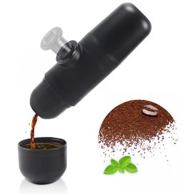 Cafeteira-Eletrica-Expresso-Portatil-190gr-Opera-Manualmente-foto-0