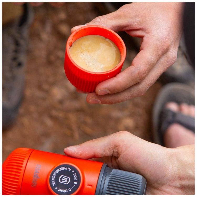 Cafeteira-Eletrica-Expresso-Portatil-261-PSI-156cm-80ml-de-foto-4