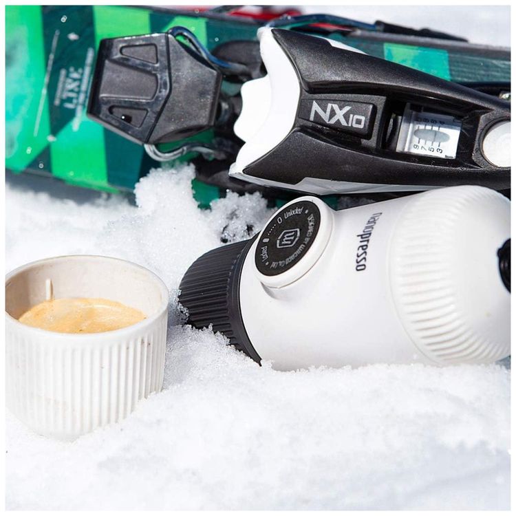 Cafeteira-Eletrica-Expresso-Portatil-Nanoexpresso-261-Psi-foto-2