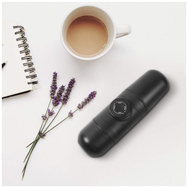 Cafeteira-Eletrica-Expresso-Portatil-190gr-Opera-Manualmente-foto-5