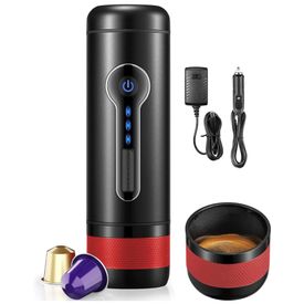Cafeteira-Eletrica-Expresso-Portatil-12V-Compativel-com-foto-0