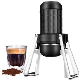 Cafeteira-Eletrica-Expresso-Portatil-180ML-2-Cafe-de-Uma-Vez-foto-0