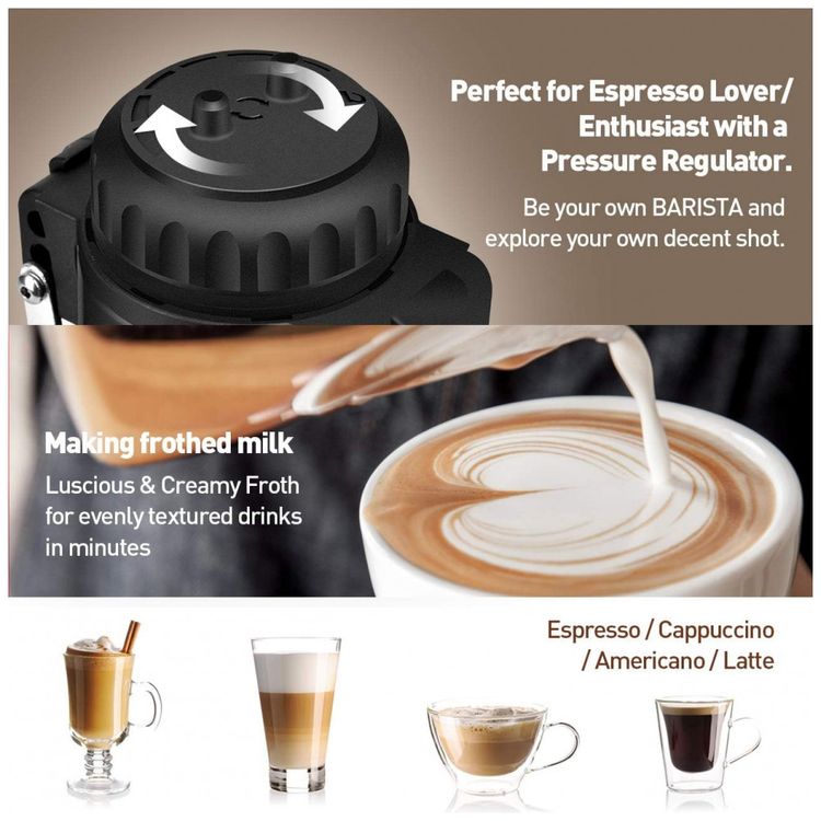 Cafeteira-Eletrica-Expresso-Portatil-180ML-2-Cafe-de-Uma-Vez-foto-2