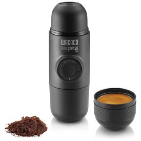 Cafeteira-Eletrica-Programavel-Expresso-Design-Moderno-foto-0