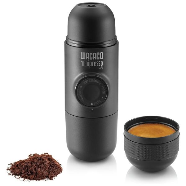 Cafeteira-Eletrica-Programavel-Expresso-Design-Moderno-foto-0