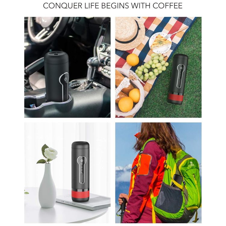 Cafeteira-Eletrica-Expresso-Portatil-12V-Compativel-com-foto-3