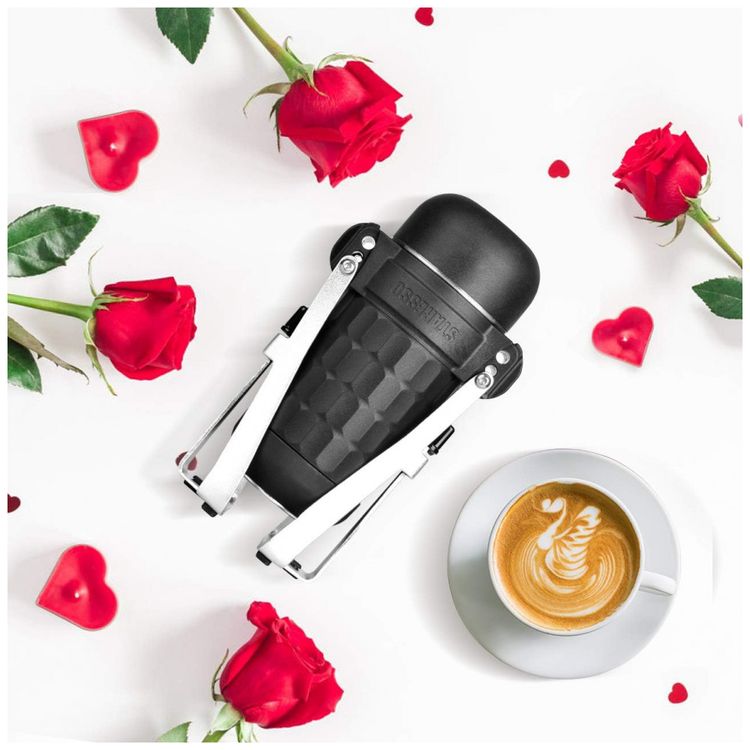 Cafeteira-Eletrica-Expresso-Portatil-180ML-2-Cafe-de-Uma-Vez-foto-4