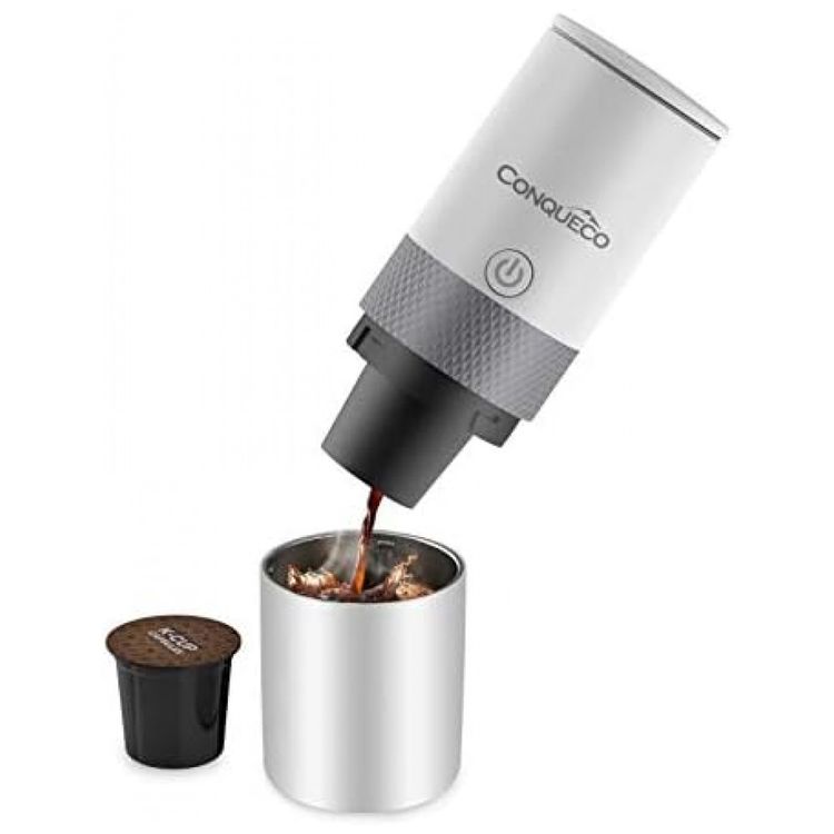 Cafeteira-Eletrica-Expresso-Portatil-12V-Capacidade-150ml-foto-0