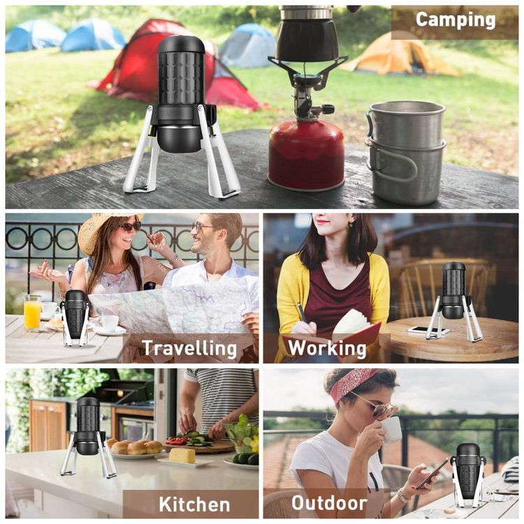 Cafeteira-Eletrica-Expresso-Portatil-180ML-2-Cafe-de-Uma-Vez-foto-5