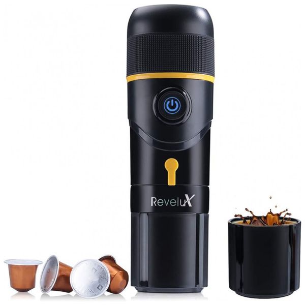 Cafeteira-Eletrica-Expresso-Eletrica-Portatil-12v-15-Barras-foto-0