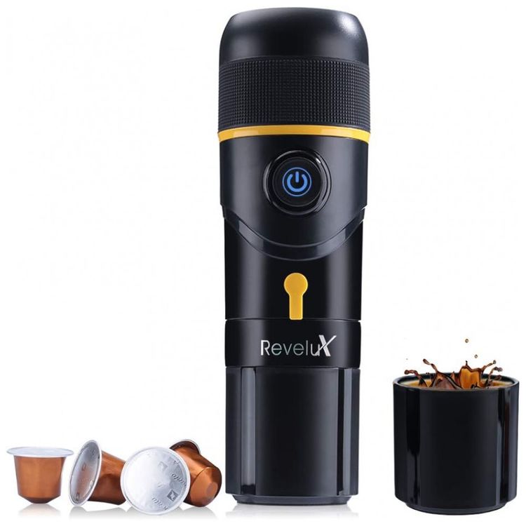 Cafeteira-Eletrica-Expresso-Eletrica-Portatil-12v-15-Barras-foto-0