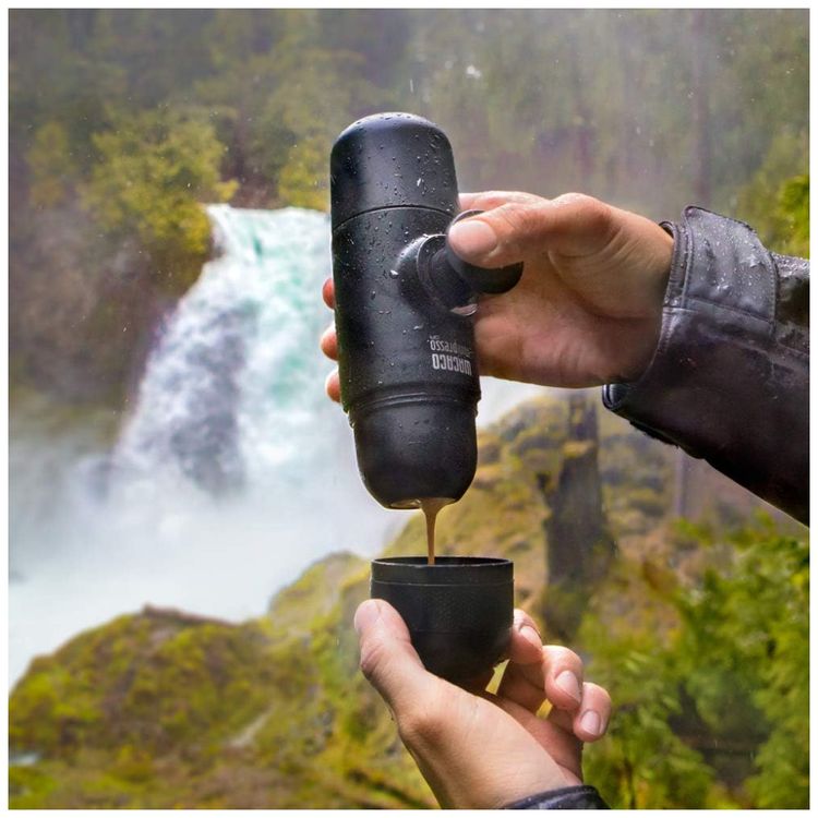 Cafeteira-Eletrica-Programavel-Expresso-Design-Moderno-foto-5
