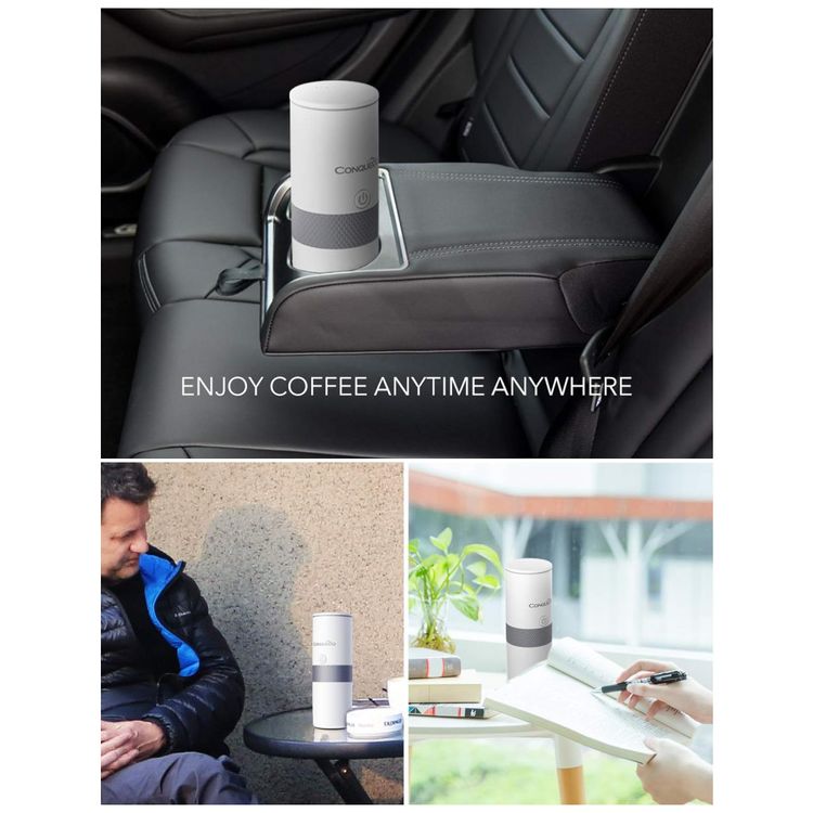 Cafeteira-Eletrica-Expresso-Portatil-12V-Capacidade-150ml-foto-5