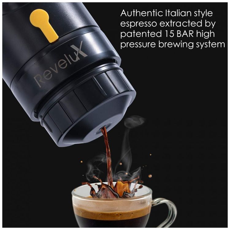 Cafeteira-Eletrica-Expresso-Eletrica-Portatil-12v-15-Barras-foto-4