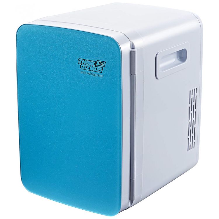 Mini-Geladeira-Eletrico-Aquece-e-Gela-10-Litros-12V-AC-DC-foto-5