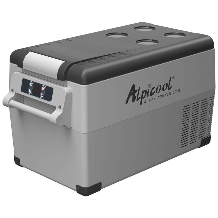 Mini-Refrigerador-Cooler-Portatil-35L-Tela-LCD-AC-DC-12-foto-0