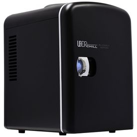 Mini-Geladeira-Automotiva-Portatil-4-Litros-12V-AC-DC-Para-foto-0