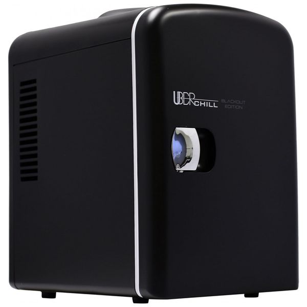 Mini-Geladeira-Automotiva-Portatil-4-Litros-12V-AC-DC-Para-foto-0