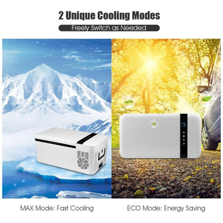 Mini-Cooler-Automotivo-Portatil-15-Litros-Quente-Frio-com-foto-3